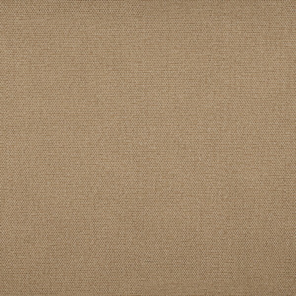  - Tempotest Home Upholstery Fabrics